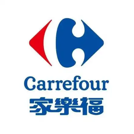 乞丐超人出動|超商即期食品完全攻略!你知道星巴克也有即期優惠嗎?