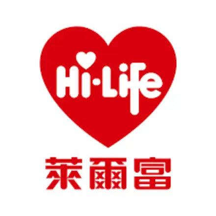 乞丐超人出動|超商即期食品完全攻略!你知道星巴克也有即期優惠嗎?