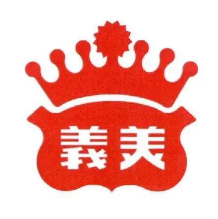 乞丐超人出動|超商即期食品完全攻略!你知道星巴克也有即期優惠嗎?