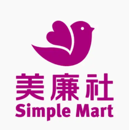 乞丐超人出動|超商即期食品完全攻略!你知道星巴克也有即期優惠嗎?