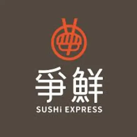 乞丐超人出動|超商即期食品完全攻略!你知道星巴克也有即期優惠嗎?